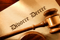 Requesting Alimony After A Divorce Your Legal Right