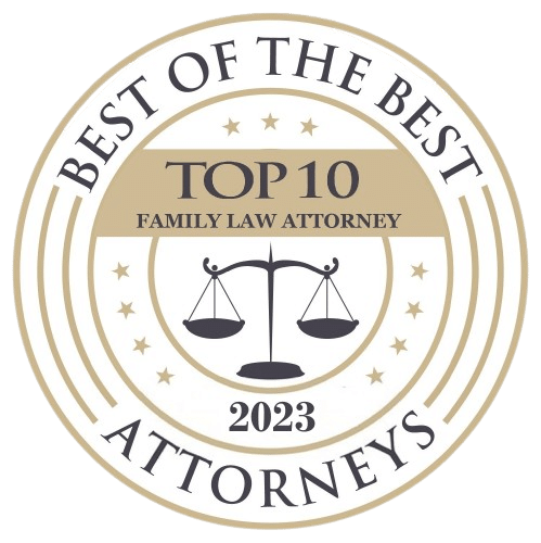 Best_of_the_Best_Attorneys_Family_Law_Badge_2023-removebg-preview